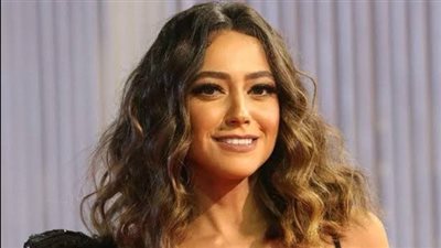 هند عبد الحليم تتعرض لوعكة صحية وتتطلب الدعاء من جمهورها.. تفاصيل