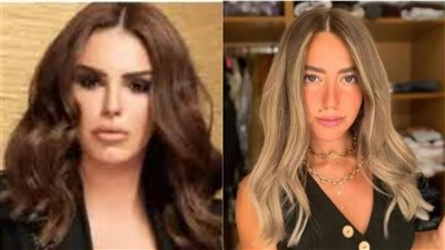 نشرة فن الموجز| دنيا عبدالعزيز ترزق بمولود ووعكة صحية لـ  هند عبدالحليم