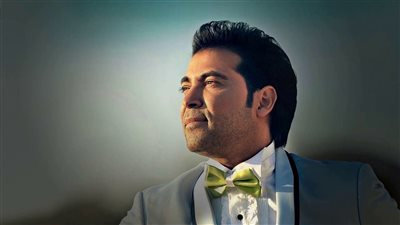 الأضواء على المحكمة الاقتصادية.. هل تنصف رانيا صالح على سعد الصغير؟