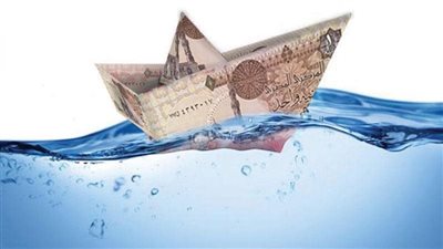 هل سيتم تعويم الجنيه المصري مرة أخرى 2024؟ الحكومة تجيب 