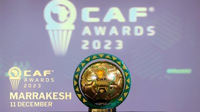 منتخب مصر خارج المشهد.. كاف يكشف الستار عن مرشحي الأفضل في 2024