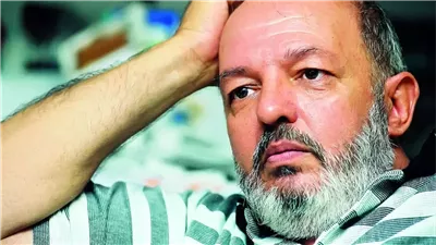  محمد خان.. عاش أكثر من 70 سنة في ورطة وأنقذه قرار رئاسي 