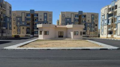 خطوات تسجيل الدخول موقع مسكن لتقديم شقق الاسكان الاجتماعي 2024