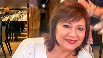 تفاصيل شخصية عايدة رياض في مسلسل فهد البطل  