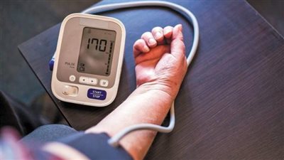 نصائح لمرضى الضغط في شهر رمضان 2025.. اطمن على صحتك