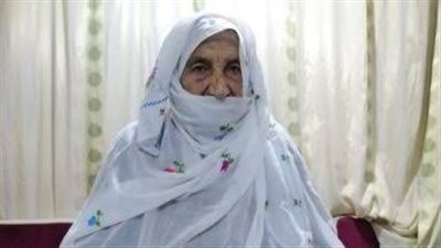 شيخة المجاهدين بسيناء.. من هي الحاجة فرحانة وماذا قدمت خلال حرب أكتوبر؟