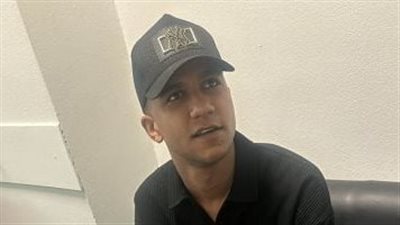 تطورات قضية مطرب المهرجانات عصام صاصا.. الي متى يستمر حبسه؟ 