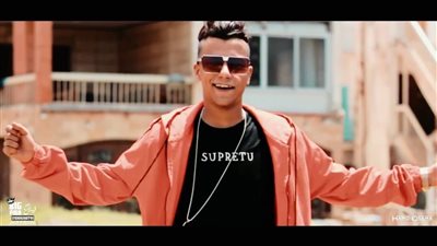 نشرة فن الموجز| وفاة شريفة ماهر وإلي متي يستمر حبس عصام صاصا؟