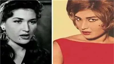 بعد رحيل الفنانة شريفة ماهر به.. أسباب حدوث الهبوط في الدورة الدموية 