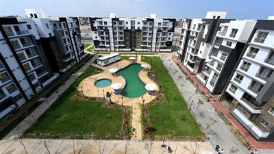 لينك تسجيل دخول موقع مسكن.. فرصة لا تفوت لحجز شقة العمر بمقدم خيالي