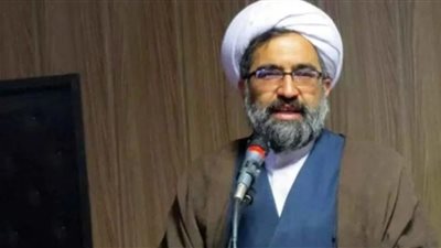 مفاجأة مدوية بشأن الأسباب الحقيقية لـ اغتيال محمد صباحي في إيران