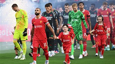 دوري أبطال أوروبا 2024-2025.. ترتيب الأندية كاملة قبل الجولة الرابعة