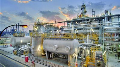 مكاسب بالجملة لمصر بعد قرار إقامة منطقة صناعية جديدة بأبو رواش الجيزة