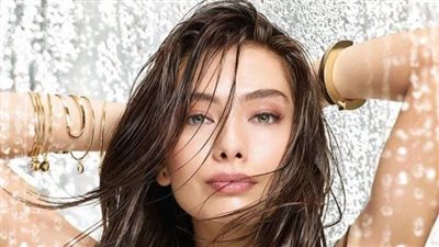 بسبب رحلة نيلية وحب أعمى.. من هي نسليهان أتاغول حديث السوشيال ميديا؟