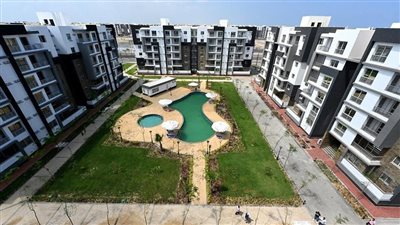 خطوات التقديم بحجز شقق الإسكان المتميز 2024