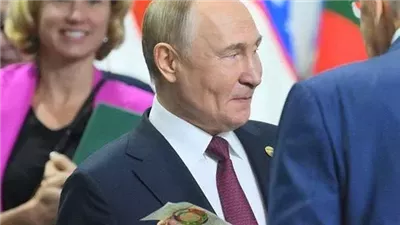 هل تسهم «بريكس» في تخفيف أزمة الاعتماد على الدولار في مصر؟