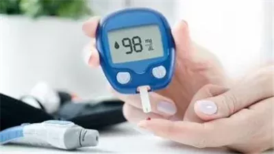 نصائح هامة لمرضى السكري للتحكم في مستويات سكر الدم وتجنب المضاعفات