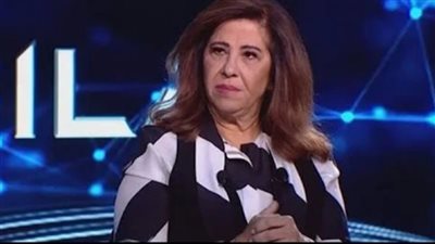 أخر توقعات ليلى عبد اللطيف لنهاية عام 2024..كوارث ووباء جديد 