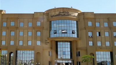 بروتين الغلابة.. غرامة 20 مليون جنيها لسماسرة بيض المائدة