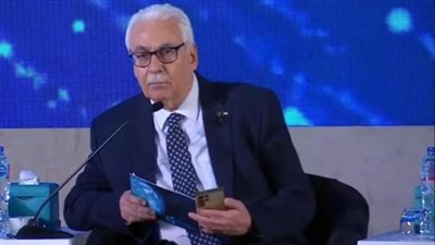 وزير الصحة الفلسطيني: موقف مصر حاسم من التهجير ودورنا مستمر في غزة