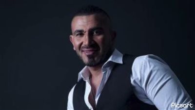 أحمد سعد يلتقي جمهوره في أول حفل له بعد تعافيه.. إليك التفاصيل