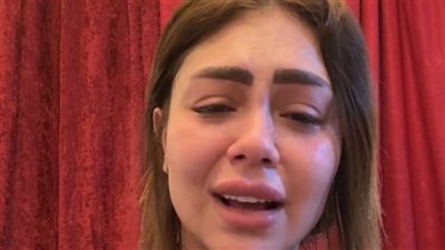 تفاصيل جديد عن فيديو البلوجر هدير عبدالرازق الخادش للحياء وتأثيره عليها 