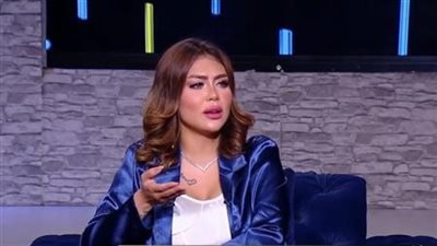 النيابة تحيل هدير عبد الرازق للمحاكمة 30 نوفمبر بتهمة نشر الفسق والفجور 