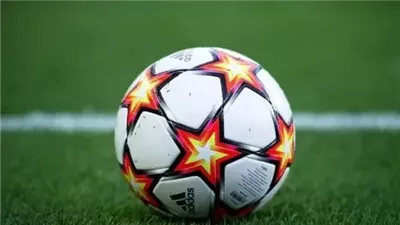 جدول مواعيد مباريات اليوم الاثنين 28-10-2024 والقنوات الناقلة