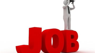 وظائف جديدة شاغرة من وزارة الأوقاف.. طريقة التقديم والإستعلام