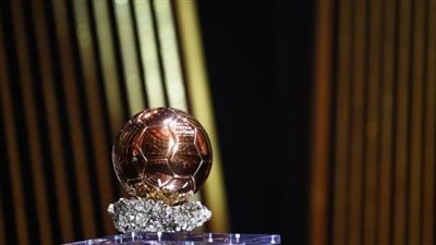 كل ما يخص حفل جوائز الكرة الذهبية 2024.. الموعد وقوائم المرشحين