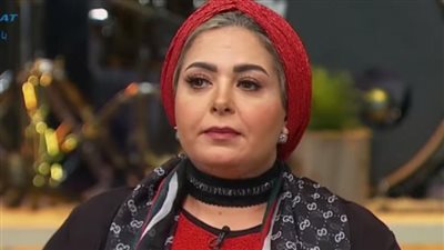 بطولة مطلقة من جديد.. صابرين في 