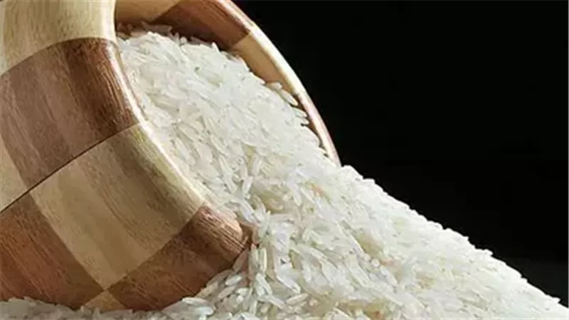 سعر طن الأرز الشعير