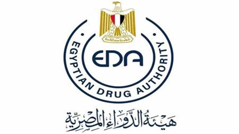 الدواء