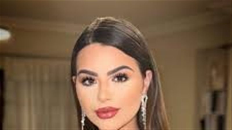 هنادي مهنى