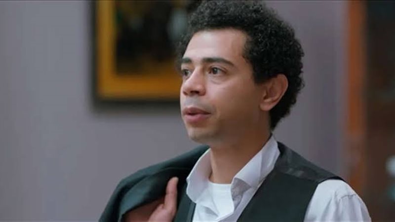 أحمد سلطان