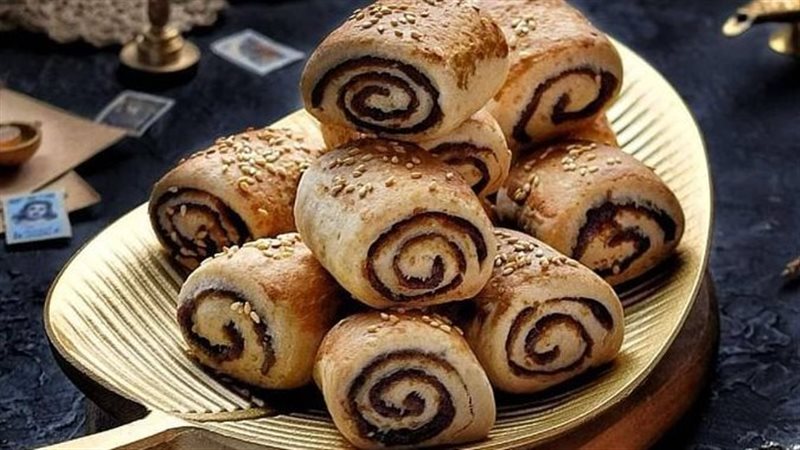 طريقة عمل ألذ قراقيش