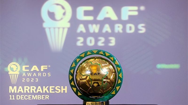 الاتحاد الإفريقي