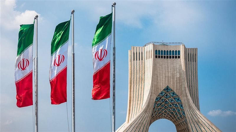 إيران تعلق علي الهجوم