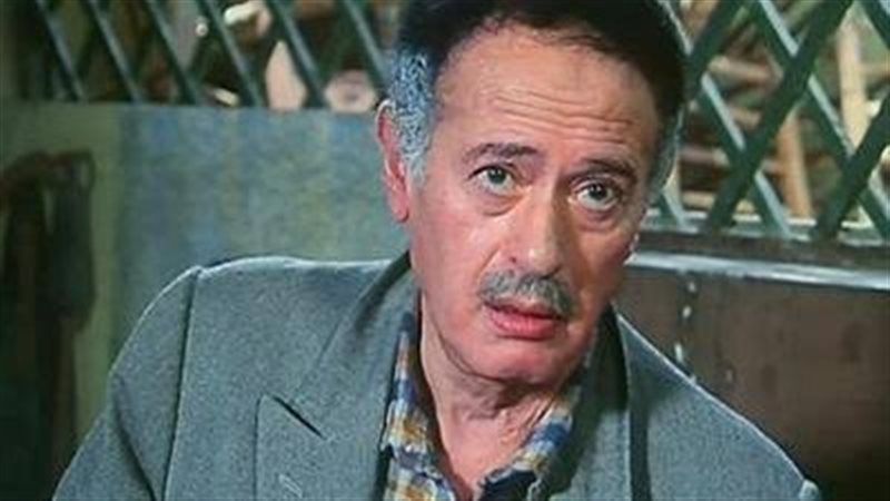 عبدالمنعم إبراهيم