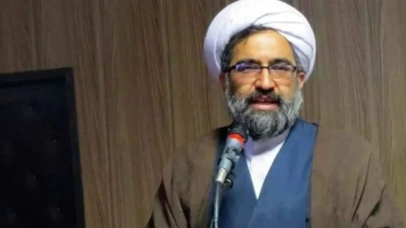 تفاصيل اغتيال محمد
