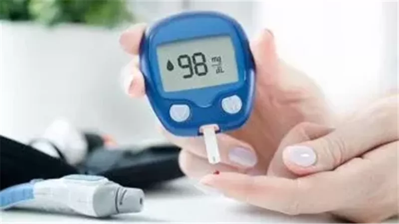 نصائح هامة لمرضى