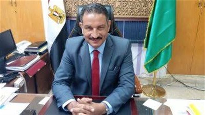 أشرف سلومة