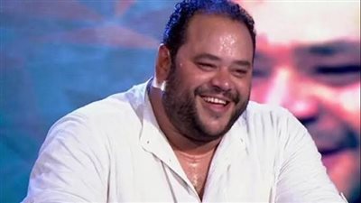 أسرار في حياة محمد ممدوح الفنية والشخصية