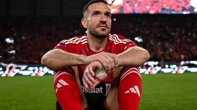 خيل الأهلي.. لاعبين انتهت حكايتهم بطريقة صادمة في المارد الأحمر