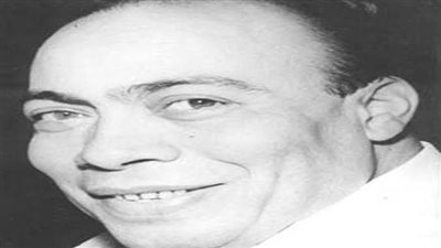 حكاية صادمة..  كيف كتب مكوجي للشاعر مأمون الشناوي أشهر أغانيه؟ 