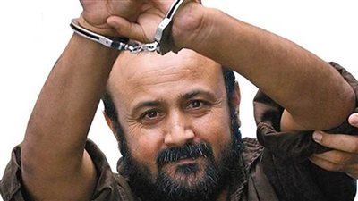 آخر تطورات الحالة الصحية لـ مروان البرغوثي.. والرئيس الفلسطيني يتدخل