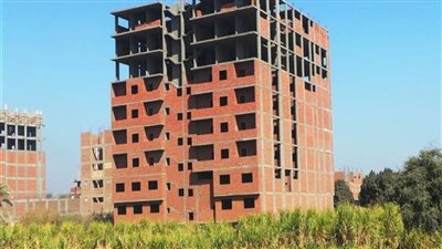 ما هي شروط البناء الجديدة وخطوات استخراج الرخصة وفقًا لـ وزارة الإسكان 2024؟