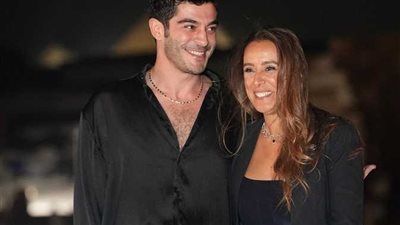 بعد زيارته للأهرامات.. معلومات لا تعرفها عن النجم بوراك دينيز