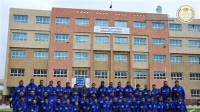 شروط الدراسة في مدرسة STEP للذكاء الاصطناعي.. اعرف المميزات