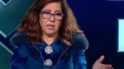 وفاة نجم كبير.. هل تنبأت ليلى عبد اللطيف برحيل حسن يوسف؟